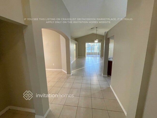 Photo - 25417 Geddy Dr