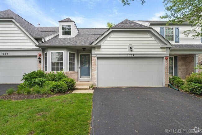 Building Photo - 1704 Napoleon Dr Rental