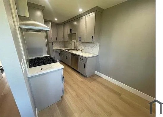 Photo - 1343 Herald Ave