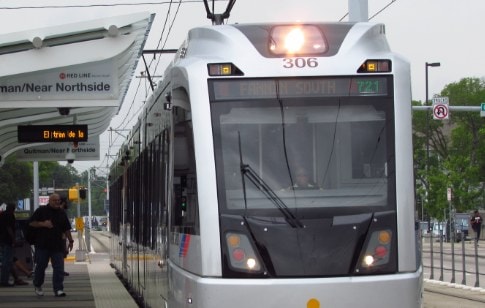 Photo - 407 Winnie St