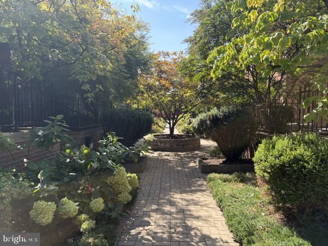 Photo - 918 Stubblefield Ln