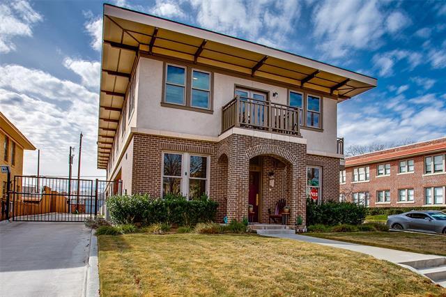 Photo - 1038 Kings Hwy Unidad 1 Rental