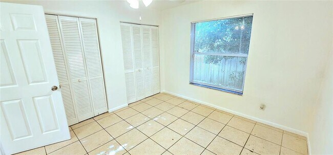 Photo - 2311 Coolidge St Unit B