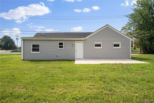 Photo - 3406 E River Rd