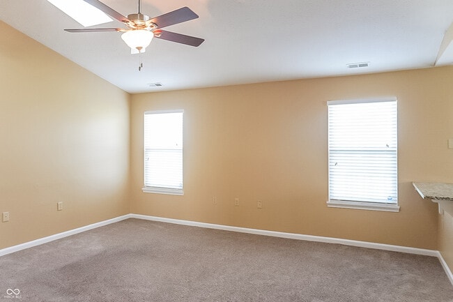 Photo - 2245 Valley Creek E Ln