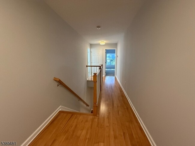 Photo - 53 Division Ave