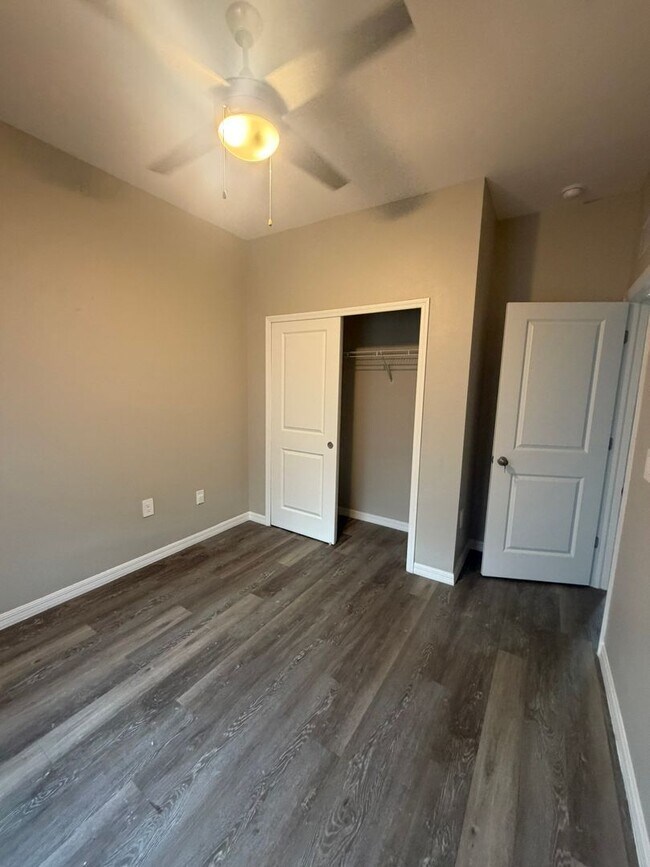 Photo - 26317 Explorer Rd