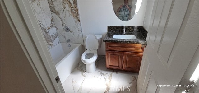 Photo - 12793 Cottonwood Dr