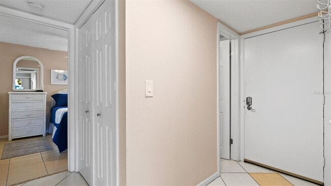 Photo - 1700 Cove II Pl Unit 310