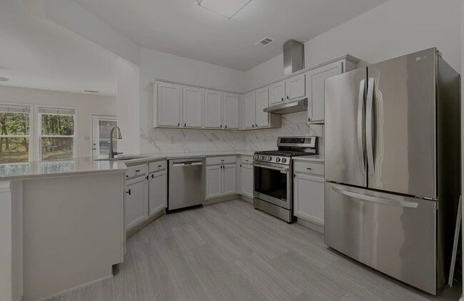 Photo - 2734 Winslow Ridge Dr NE