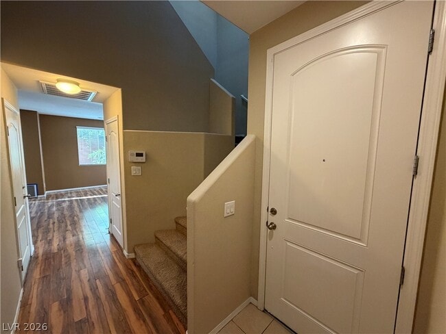 Photo - 10622 Thor Mountain Ln