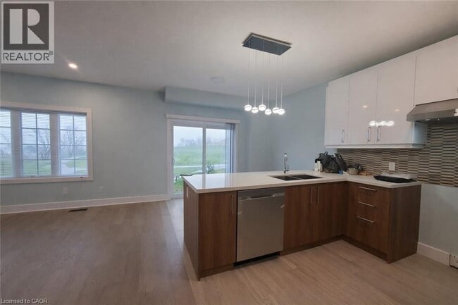 Photo - 2610 Kettering Pl