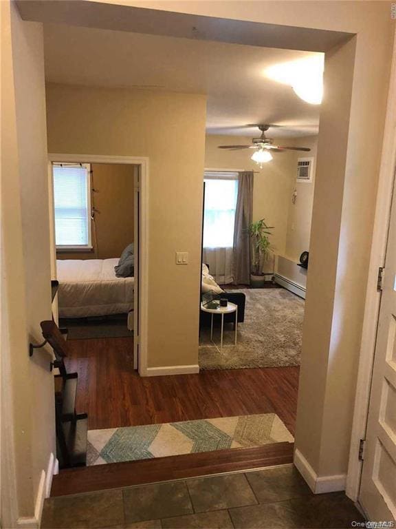 Photo - 2 Harbor Cir