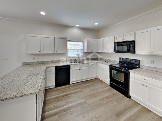 Photo - 4063 Locerbie Cir