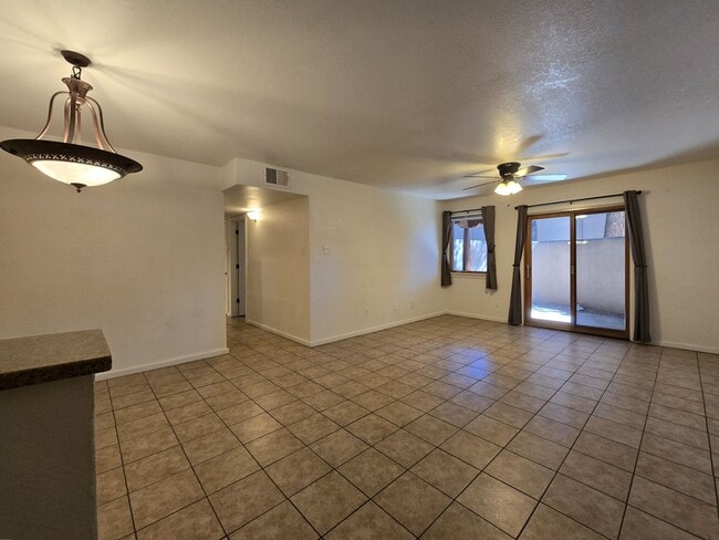 Photo - 601 W San Mateo Rd Unit 601 W San Mateo #124