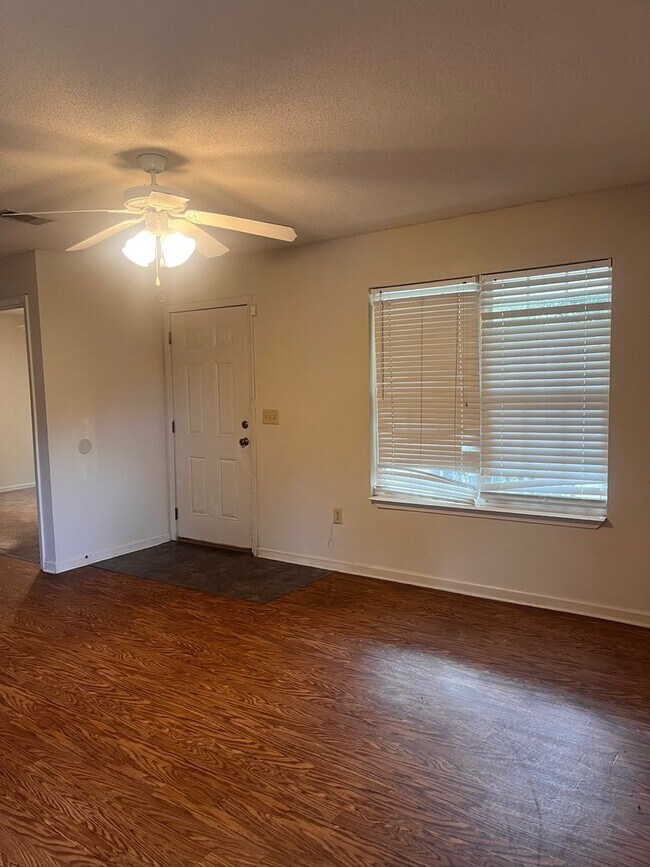 Photo - Cute home in the City of Valdosta