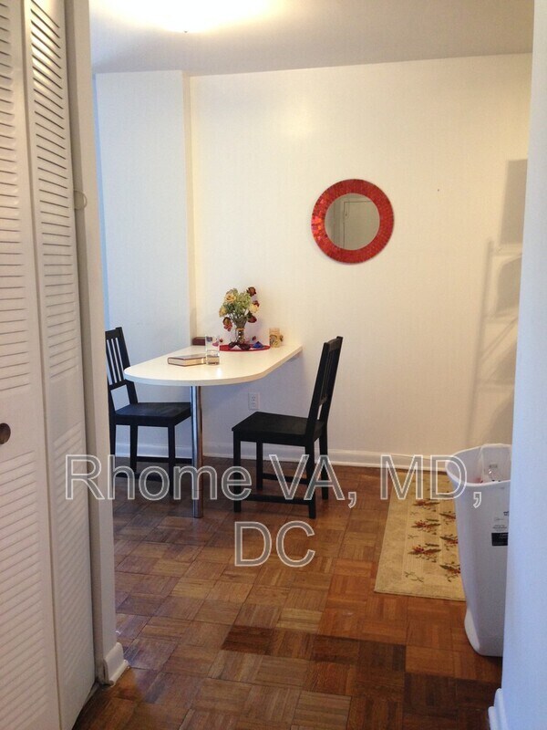 950 25th St NW Unidad 1025N