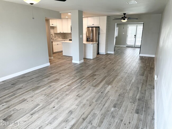 Photo - 2220 E Heatherbrae Dr