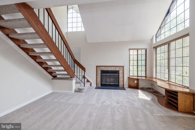 Photo - 6018 Curtier Dr Unit E