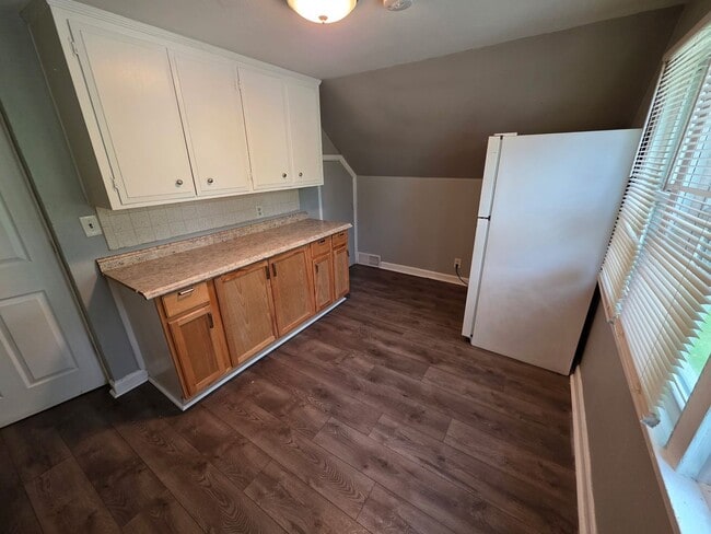 Photo - 7348 W Medford Ave Unidad 7348A