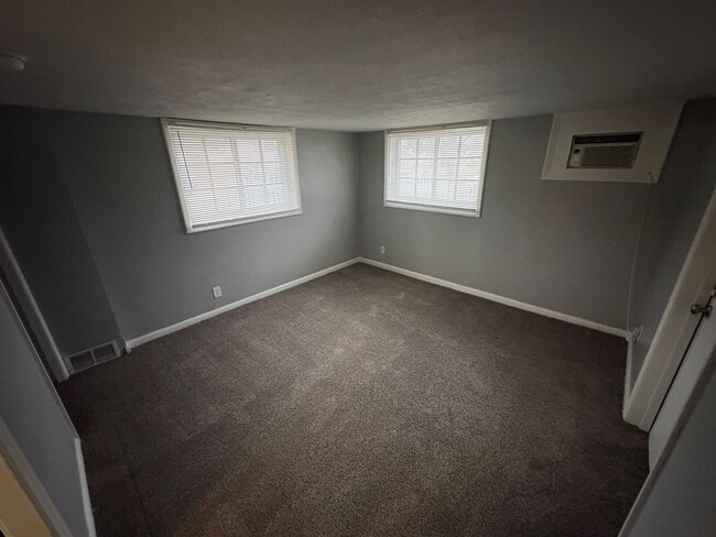 Photo - 4145 Randolph St Unidad Apt 3