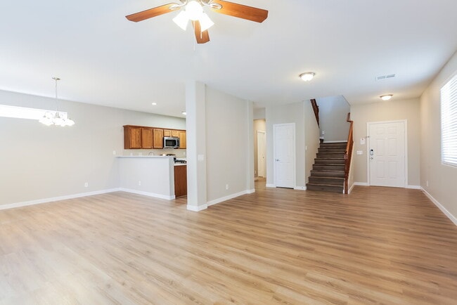 Photo - 9322 Cider Springs Ct