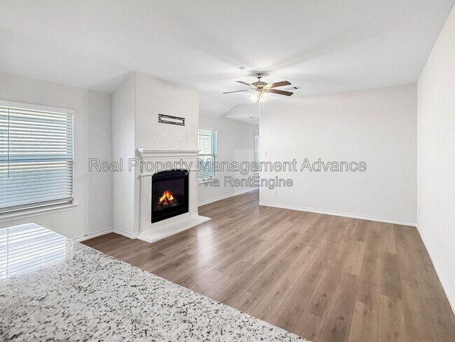 Photo - 1824 Ferguson Ln