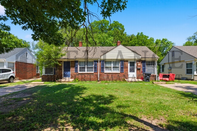 Photo - 2638 E Grail St