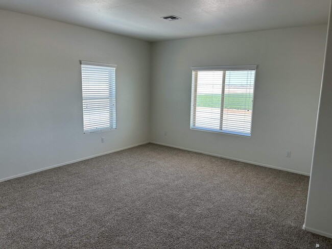 Photo - 4364 S Sunflower Dr