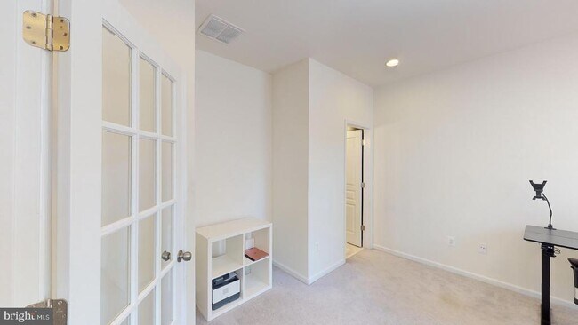 Photo - 2517 Francis Ln