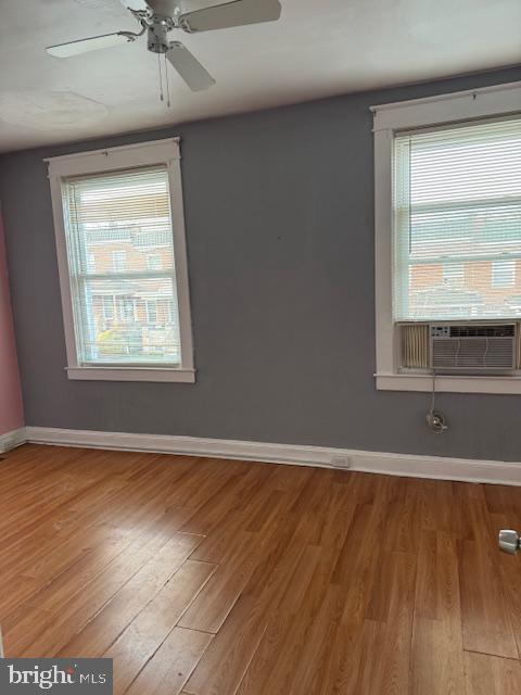Photo - 543 Chateau Ave