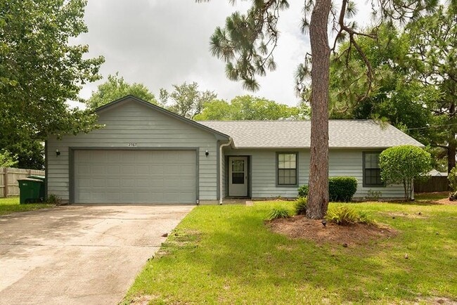 Photo - 2567 Weeping Willow Ln House