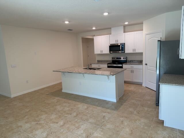 Photo - 1328 Lawndale Ct