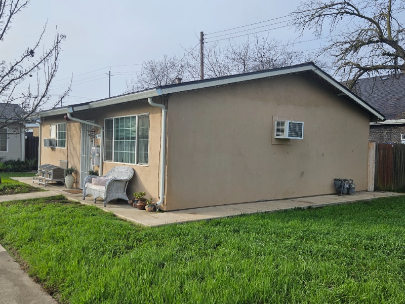 Photo - 2704 29th Ave