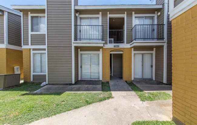 Photo - 12643 Ashford Meadow Dr Condominio Unidad A