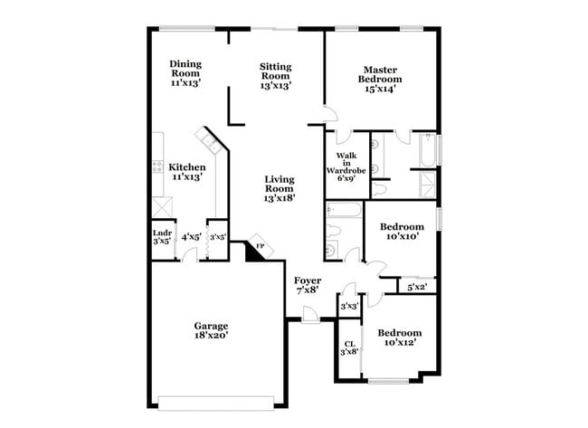 Photo - 7065 Springgrove Ct