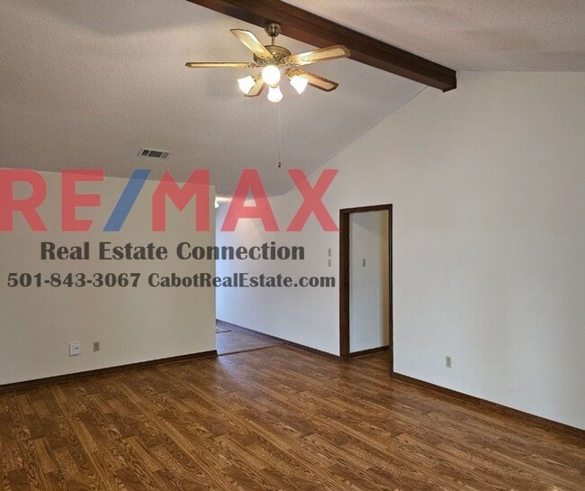 Photo - Sorry No Smoking and Pets Permitted with Restrictions