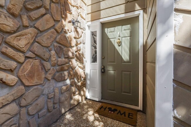 Photo - 3108 Ironwood Dr