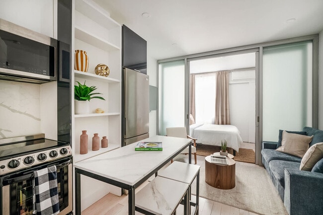 Photo - 317 E 78th St Unit FL4-ID1227746P