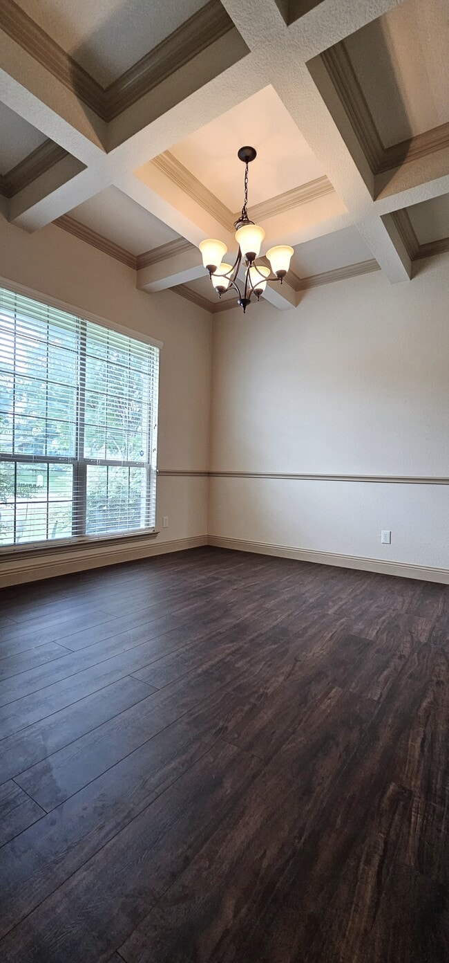 Photo - 3111 Flint Rock Dr