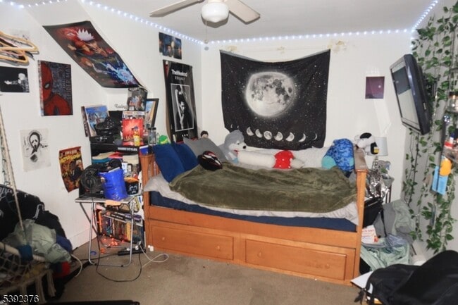 Photo - 32 Whippany Ave