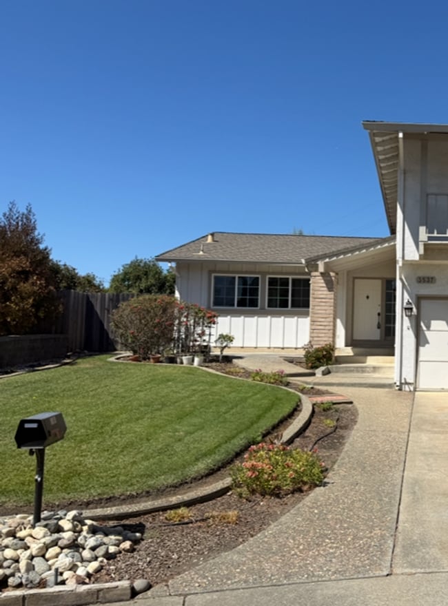 Building Photo - 3537 Augusta Ct