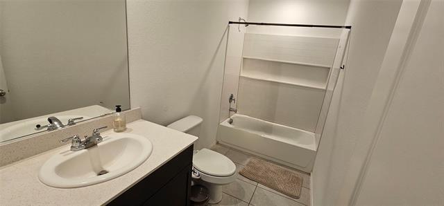 Photo - 2704 Slatewood Dr