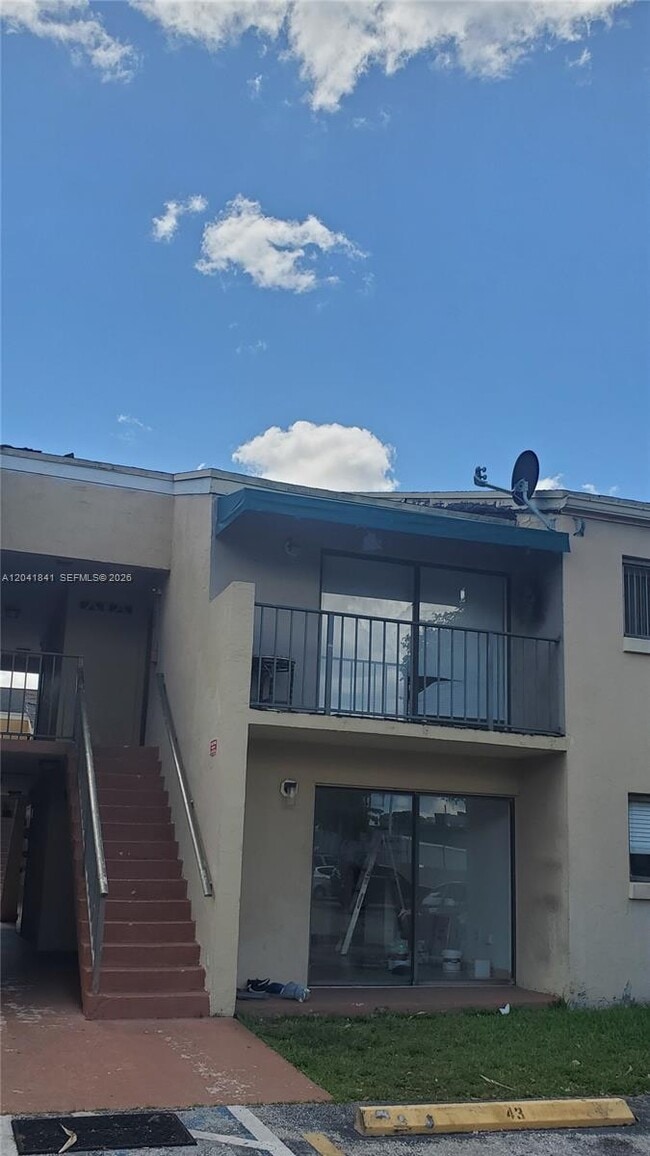 Photo - 7405 SW 152nd Ave Unit 101-3