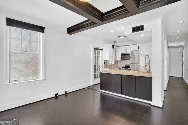 2840 Peachtree Rd NW Unit 408