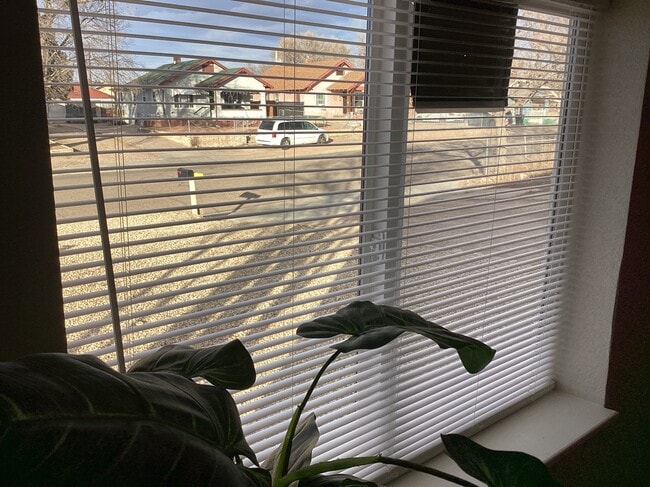 Photo - 1102 E 2nd St