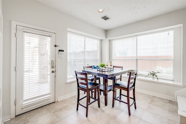 Photo - 12128 Arroyo Verde Ln