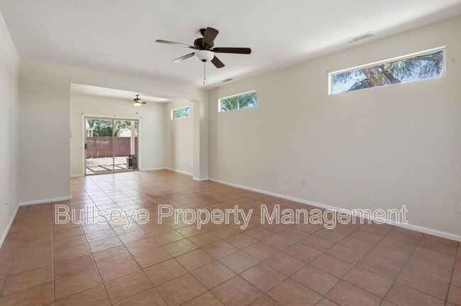 Photo - 15893 W Arrowhead Dr