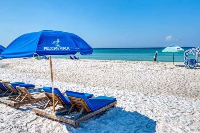 Photo - 6905 Thomas Dr Unit 602