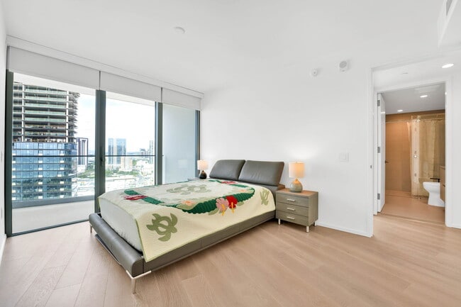 Photo - 1000 Auahi St